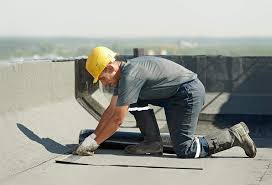 Best Tile Roofing Installation  in Napa, CA